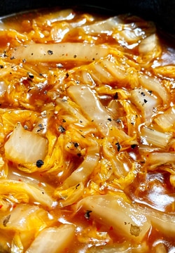 チャチャっと美味しく 豚焼肉のタレ炒め レシピ 作り方 By Nobu Nobu 楽天レシピ チャチャっと美味しく 豚焼肉のタレ炒め レシピ 作り方 By Nobu Nobu 楽天レシピ